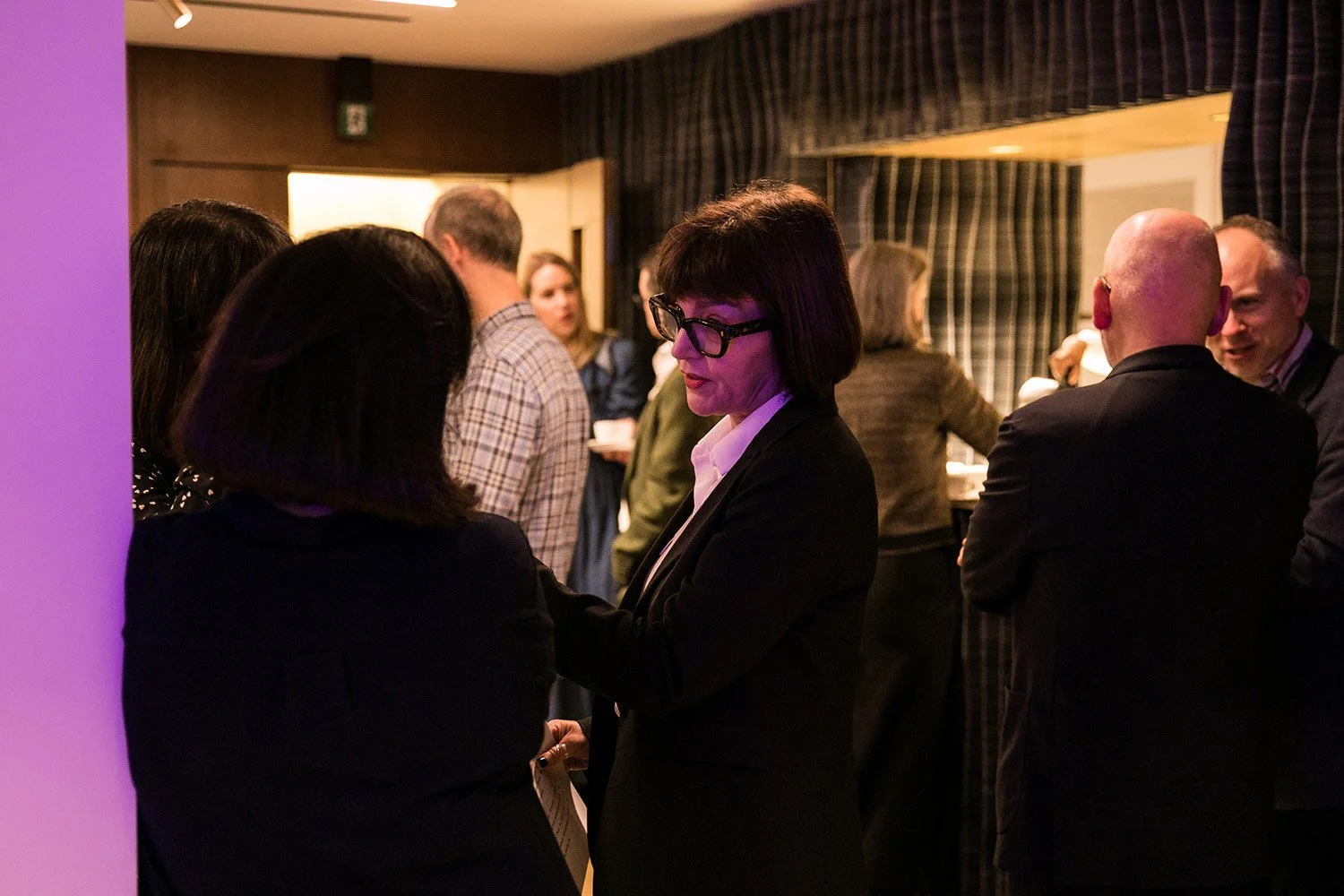 gabi-torres-bafta-albert-networking-0163.jpg