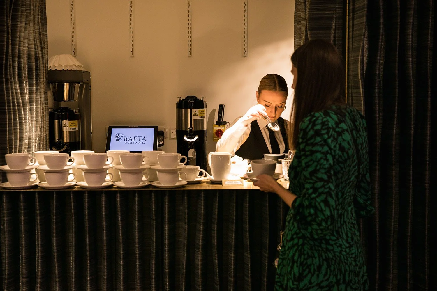 gabi-torres-bafta-albert-coffee-service-0083.jpg