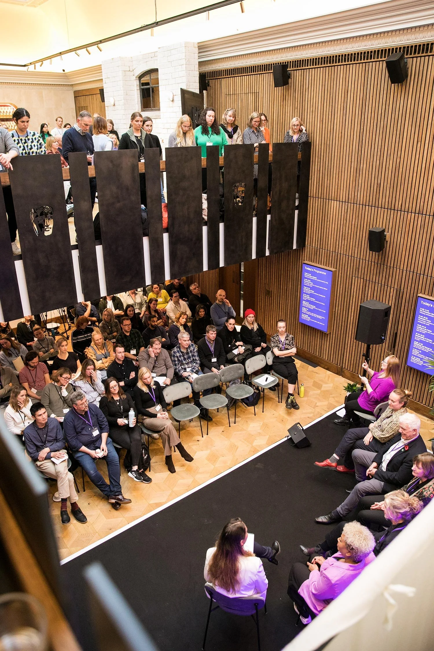 gabi-torres-bafta-albert-audience-overview-1011.jpg