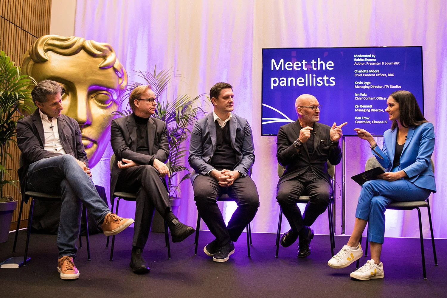 gabi-torres-bafta-albert-panel-discussion-0358.jpg