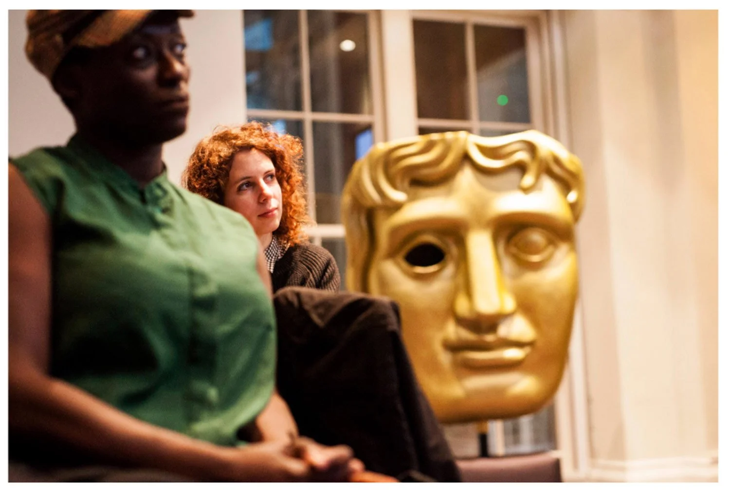 gabi-torres-bafta-seated-guests-3.jpg