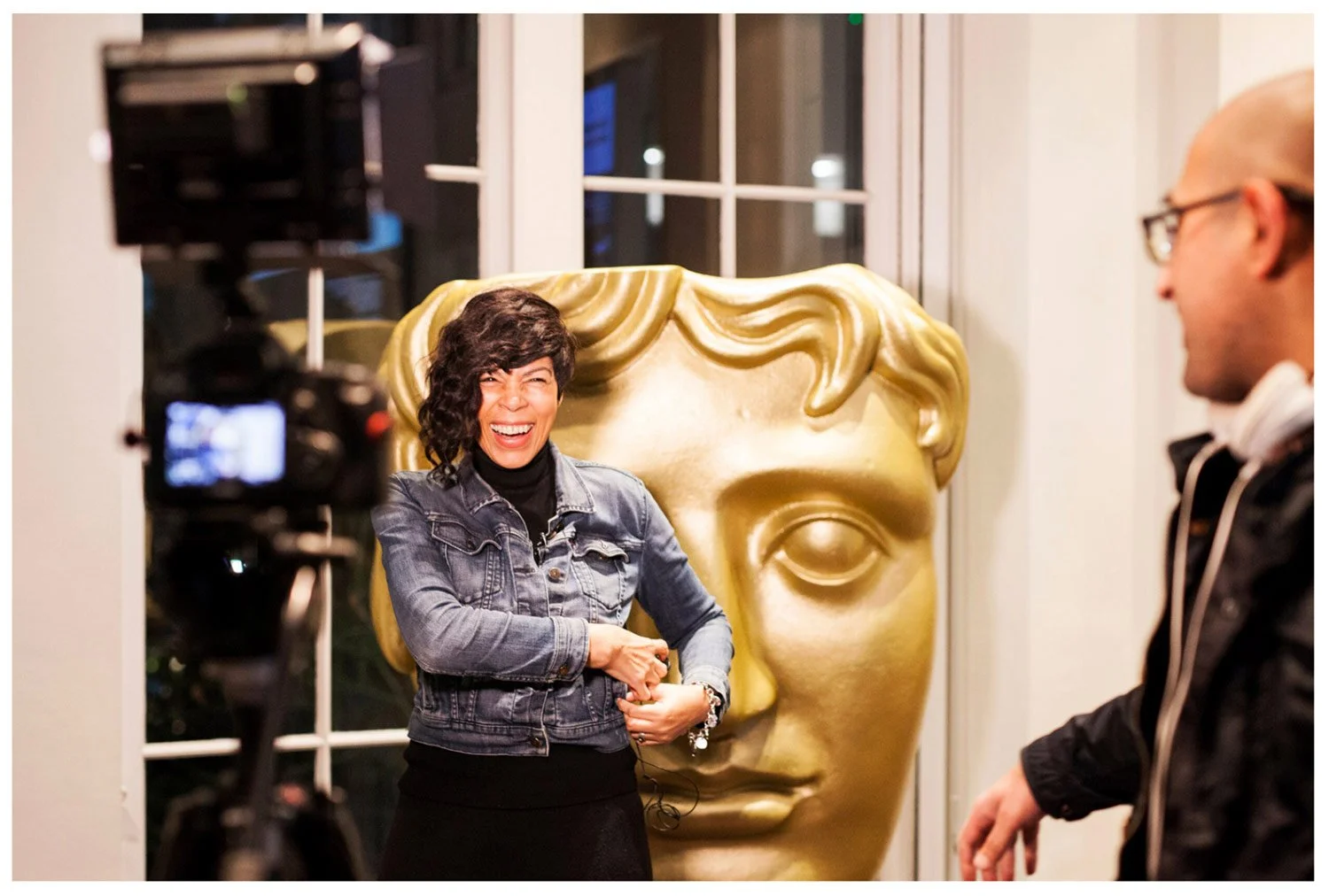 gabi-torres-bafta-filmed-interview-1.jpg