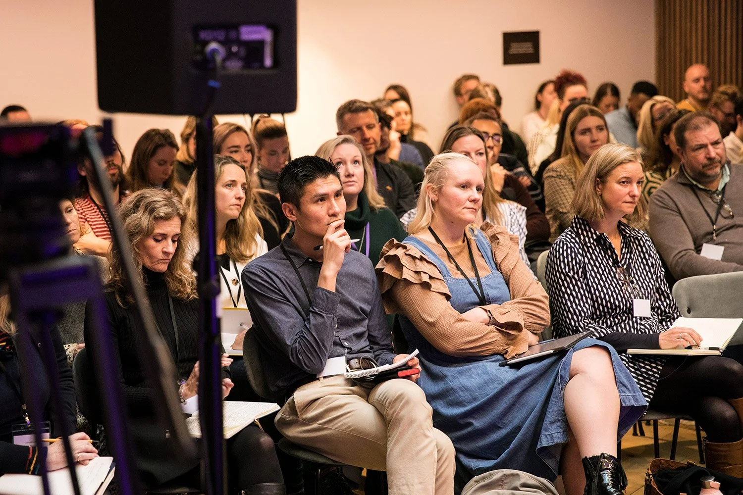 gabi-torres-albert-sustainability-summit-2022-audience-1129.jpg