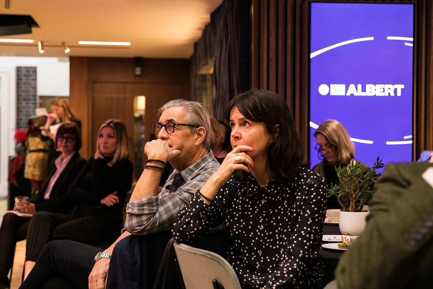 gabi-torres-bafta-albert-audience-0339.jpg