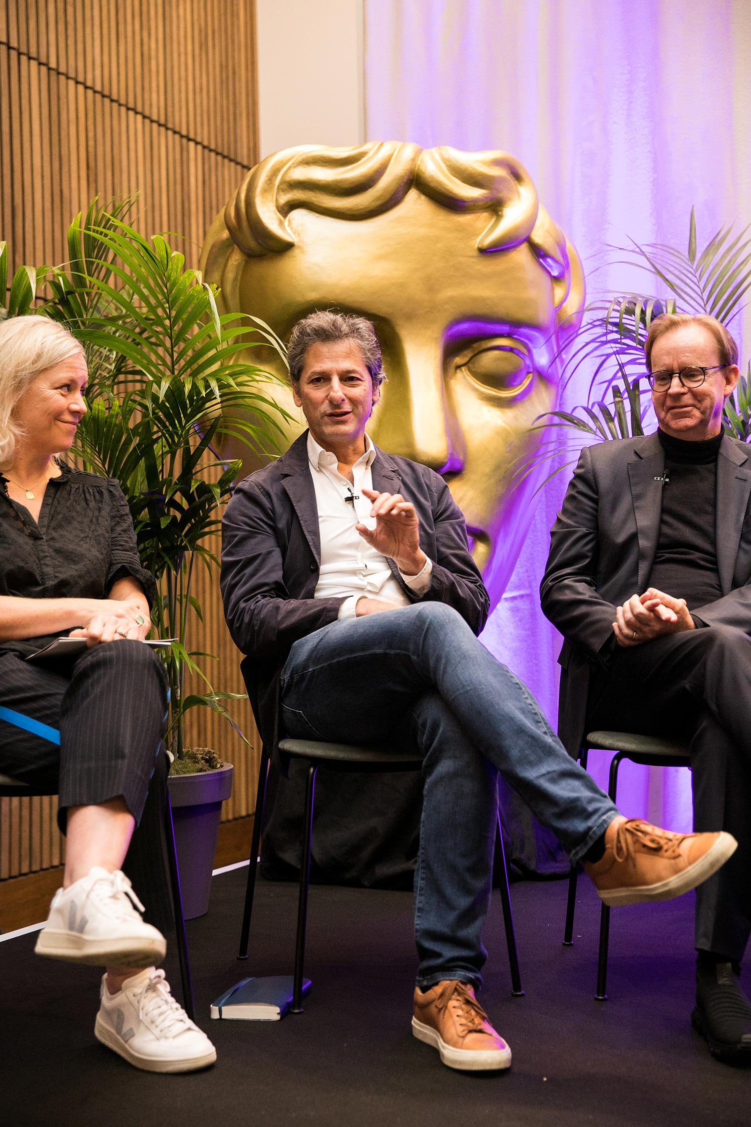 gabi-torres-bafta-albert-panel-speaker-0399.jpg
