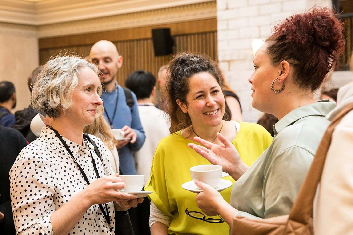 gabi-torres-bafta-albert-coffee-break-0861.jpg