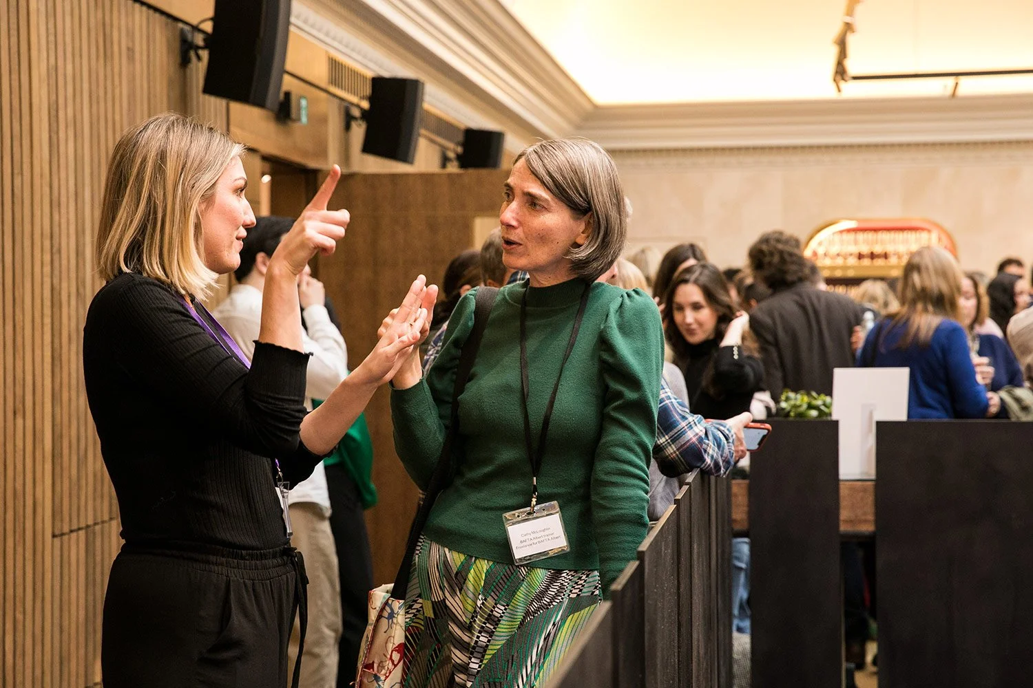 gabi-torres-bafta-albert-networking-conversation-0846.jpg