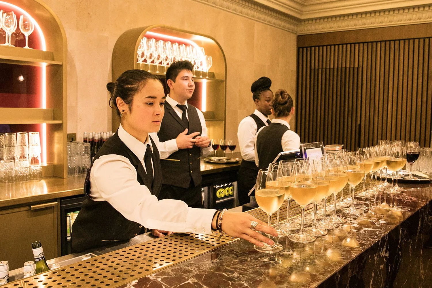 gabi-torres-albert-sustainability-summit-2022-catering-1455.jpg