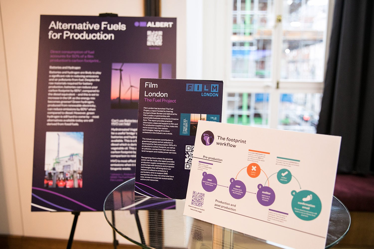 gabi-torres-bafta-albert-sustainability-display-0686.jpg
