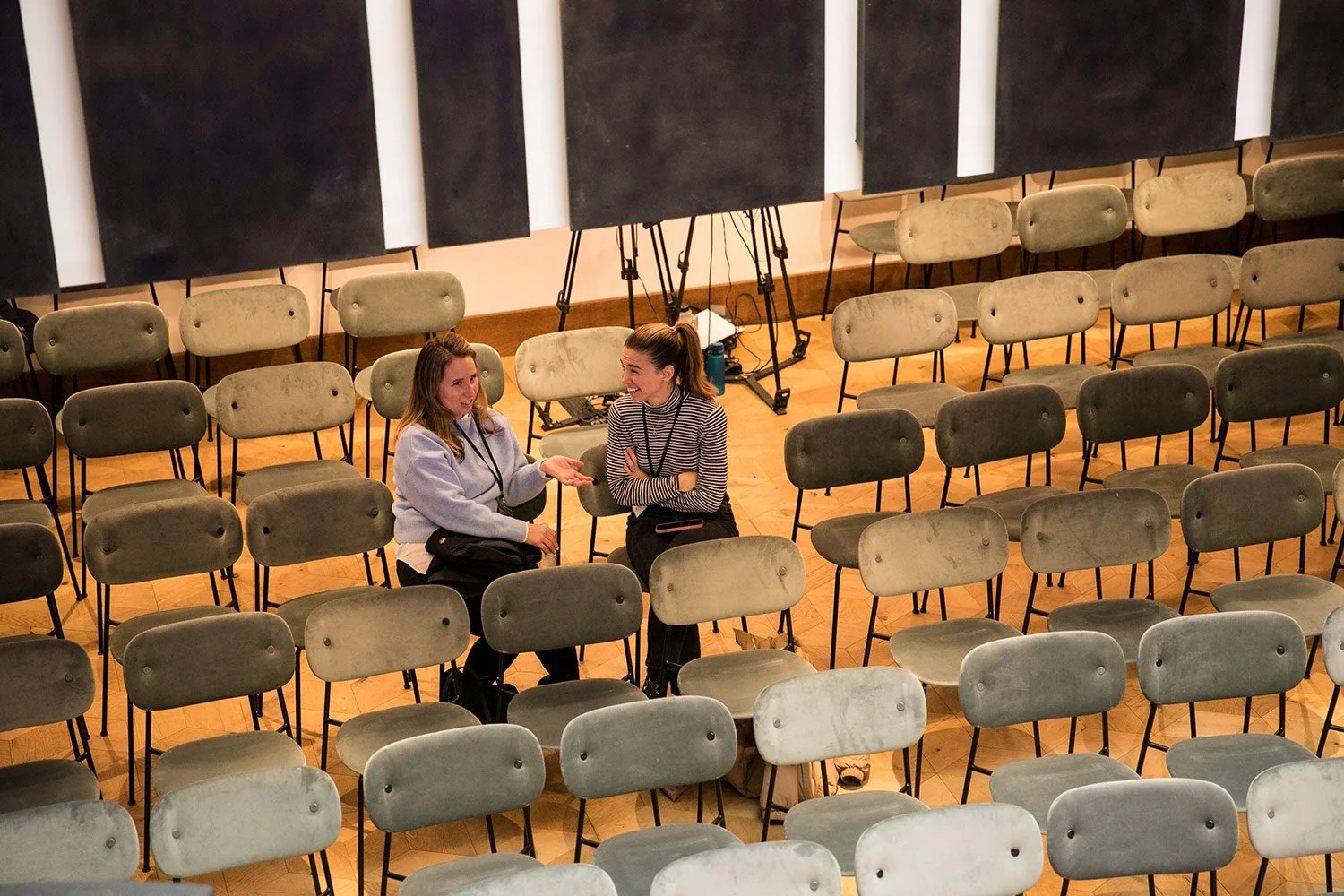 gabi-torres-bafta-albert-seated-conversation-0826.jpg