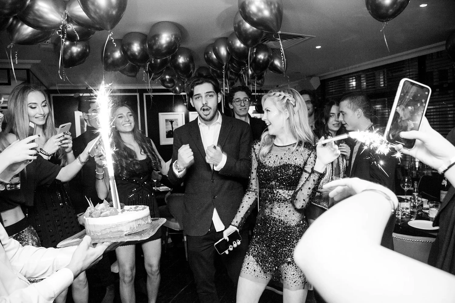 gabi-torres-private-party-black-white-2854.jpg
