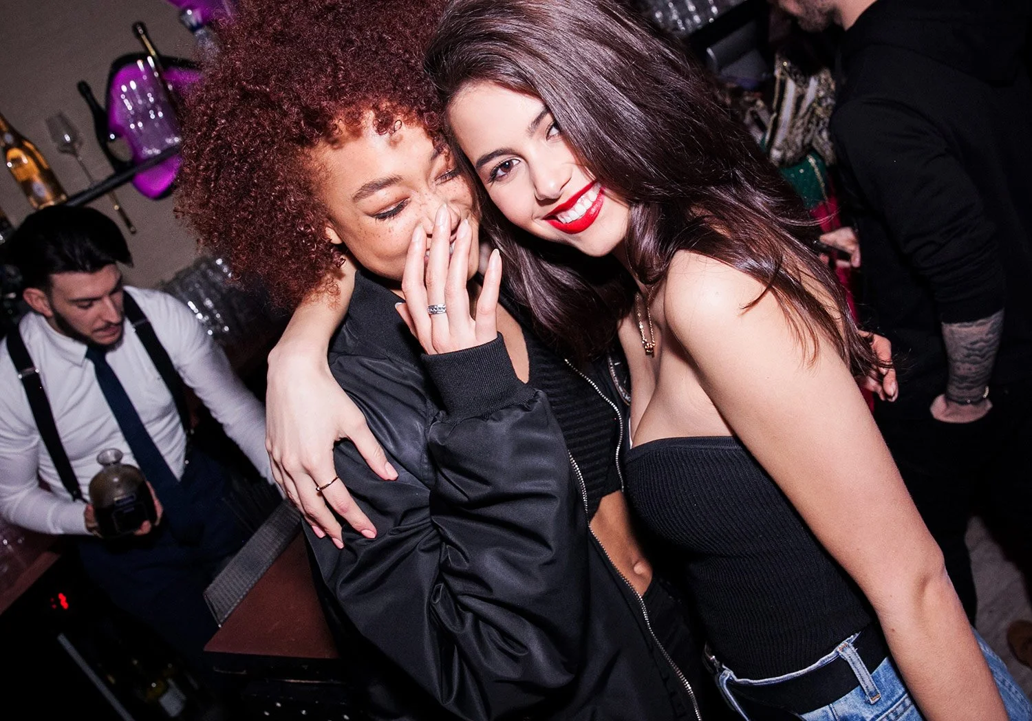 gabi-torres-sumosan-london-nightlife-guests-2023.jpg