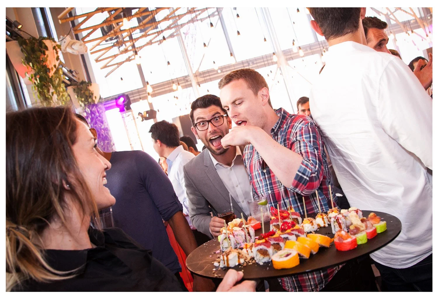 gabi-torres-london-event-catering-8.jpg