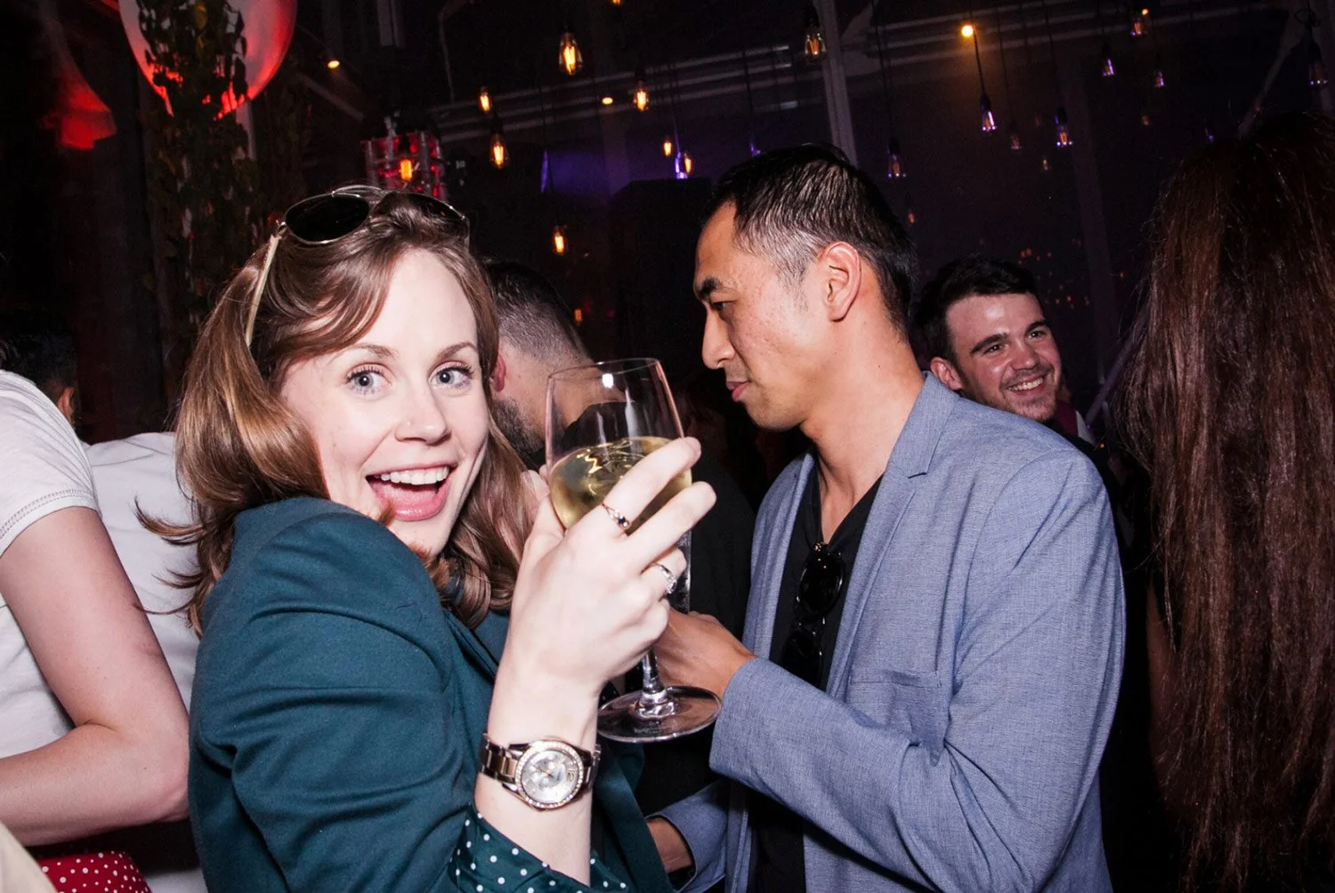 gabi-torres-private-event-london-party-guests-10.jpg