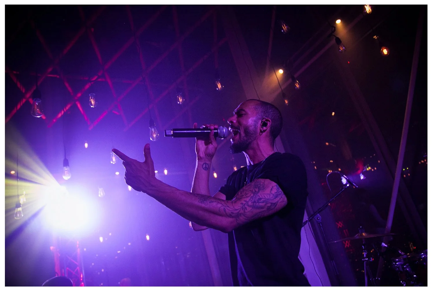 gabi-torres-london-event-live-music-12.jpg