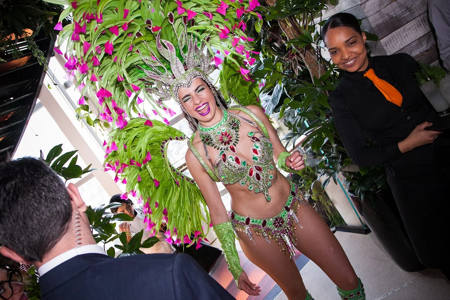 gabi-torres-private-party-floral-event-0744.jpg