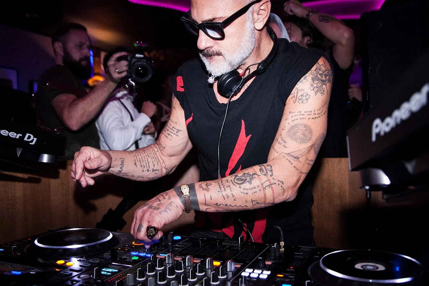 gabi-torres-gianluca-vacchi-dj-4049.jpg