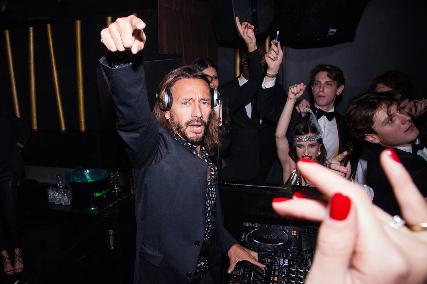 gabi-torres-bob-sinclar-dj-performance-9620.jpg