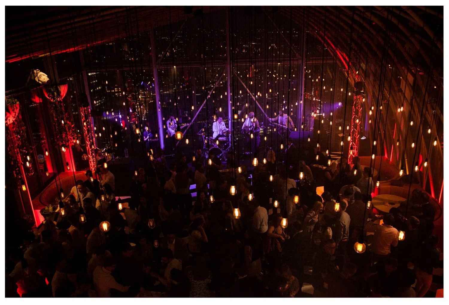 gabi-torres-london-event-dancefloor-11.jpg