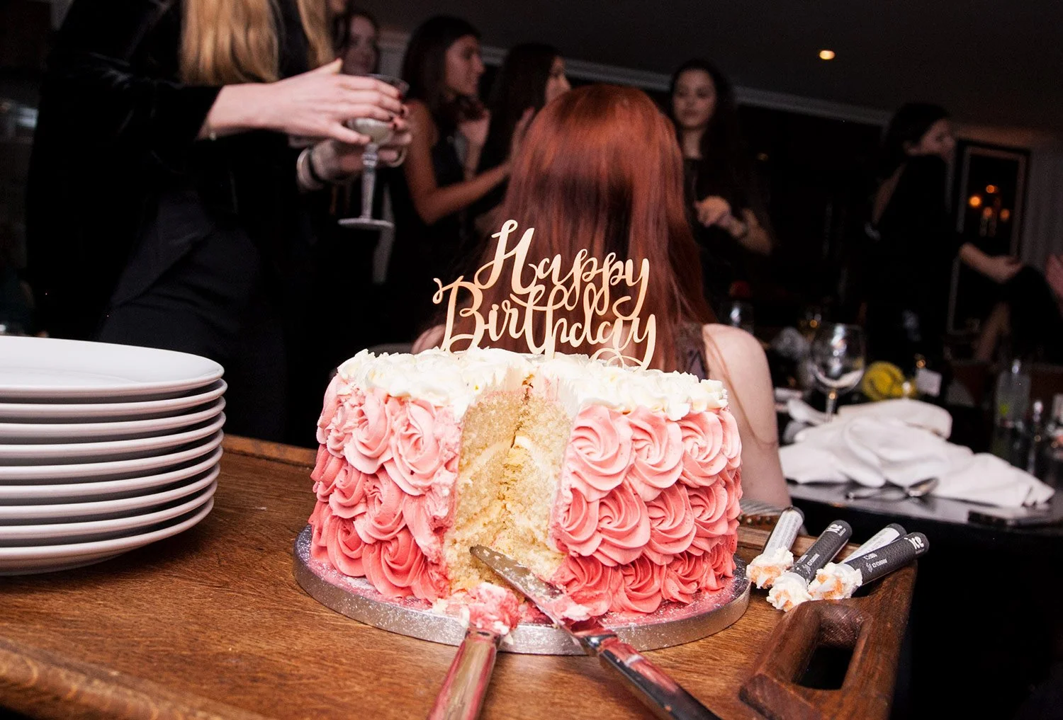 gabi-torres-london-dining-restaurant-event-2690.jpg