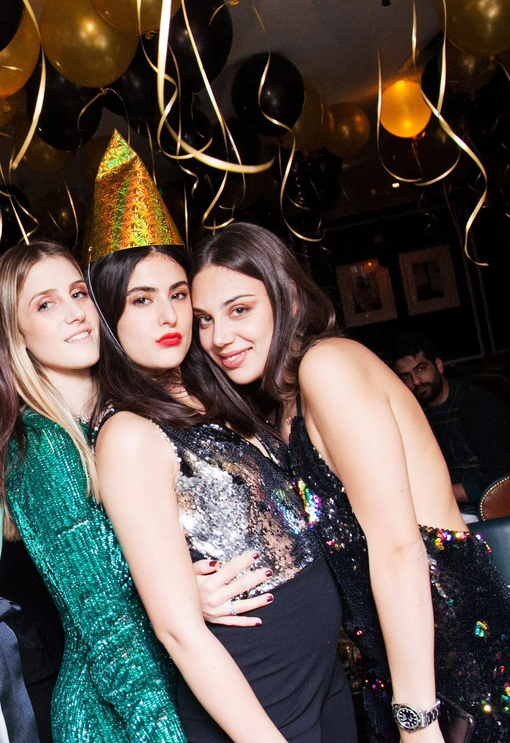 gabi-torres-sumosan-london-new-year-party-9438.jpg