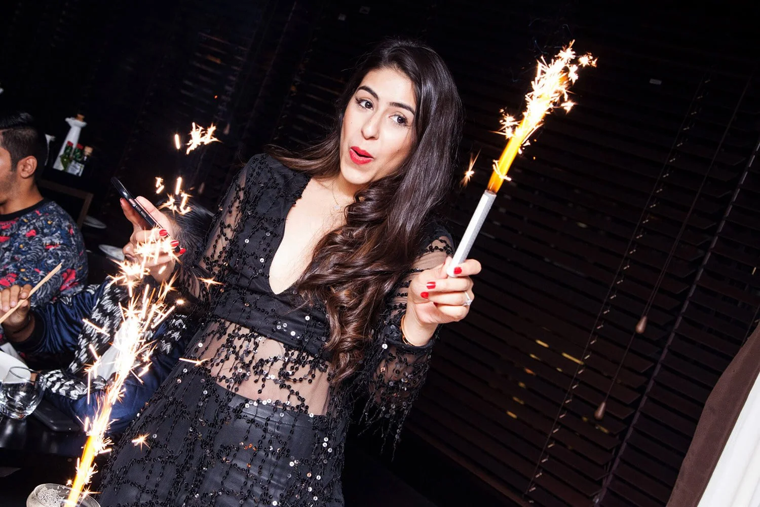 gabi-torres-private-party-sparkler-3612.jpg