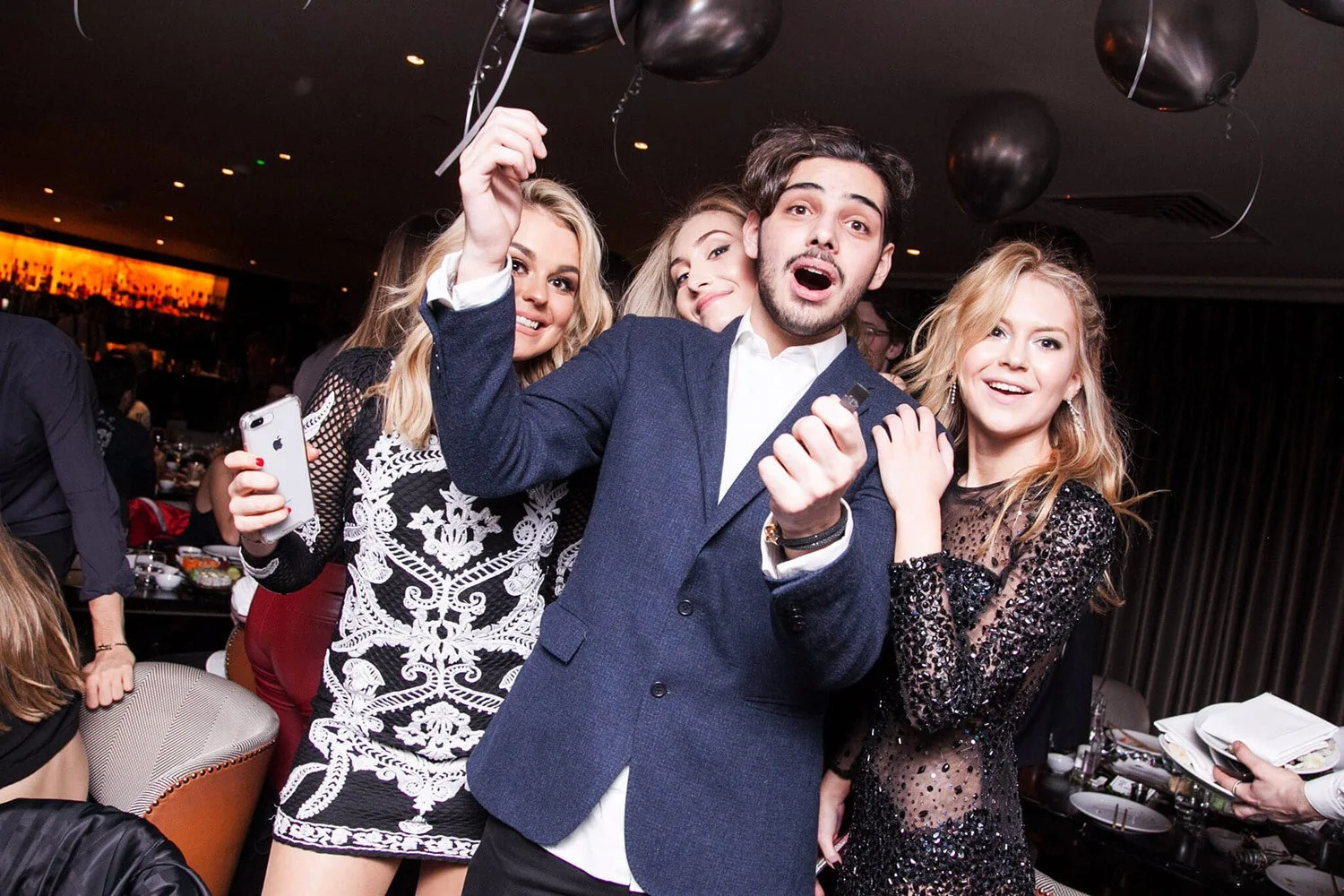 gabi-torres-private-party-sparklers-2739.jpg