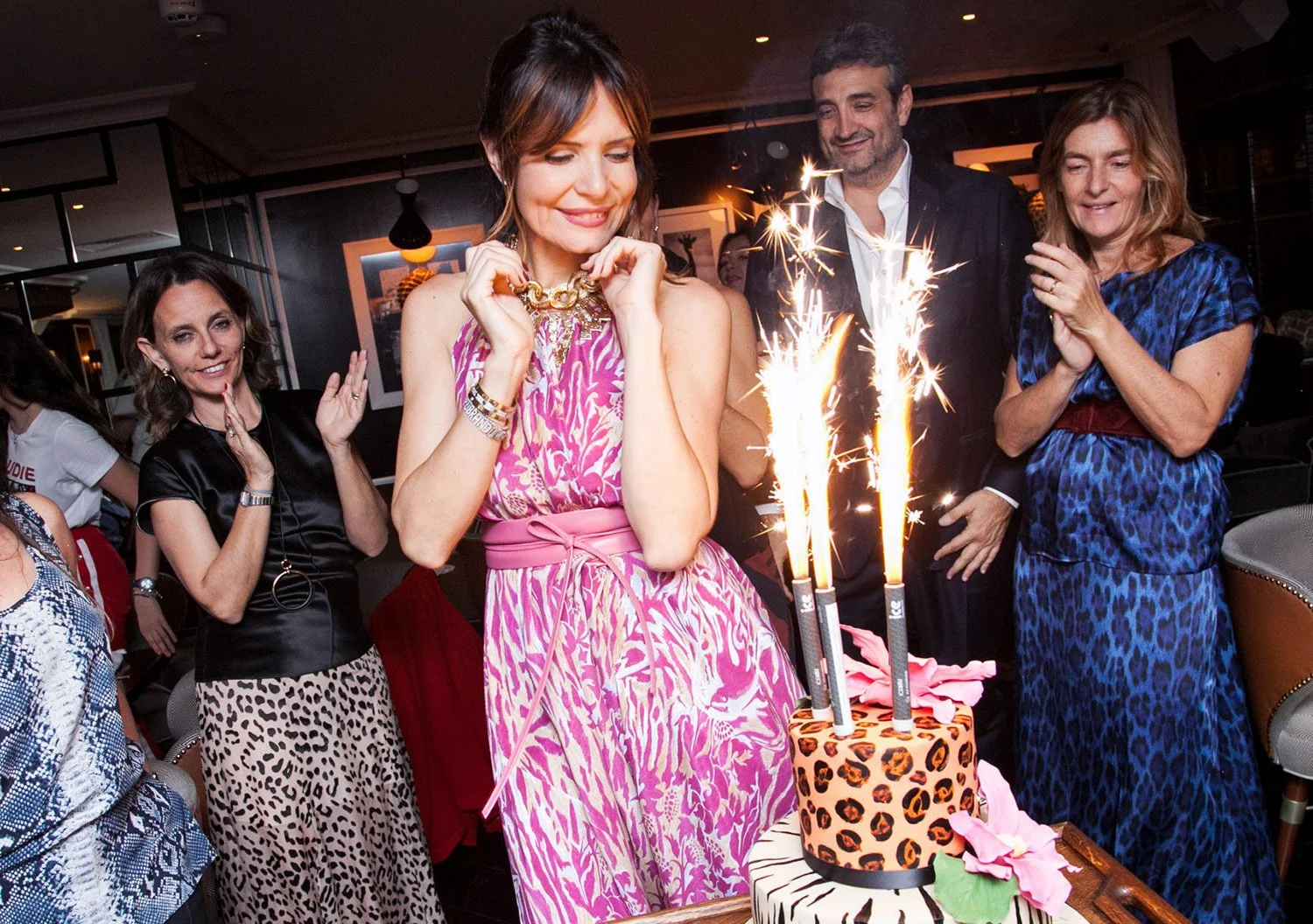 gabi-torres-sumosan-london-birthday-celebration-5460.jpg