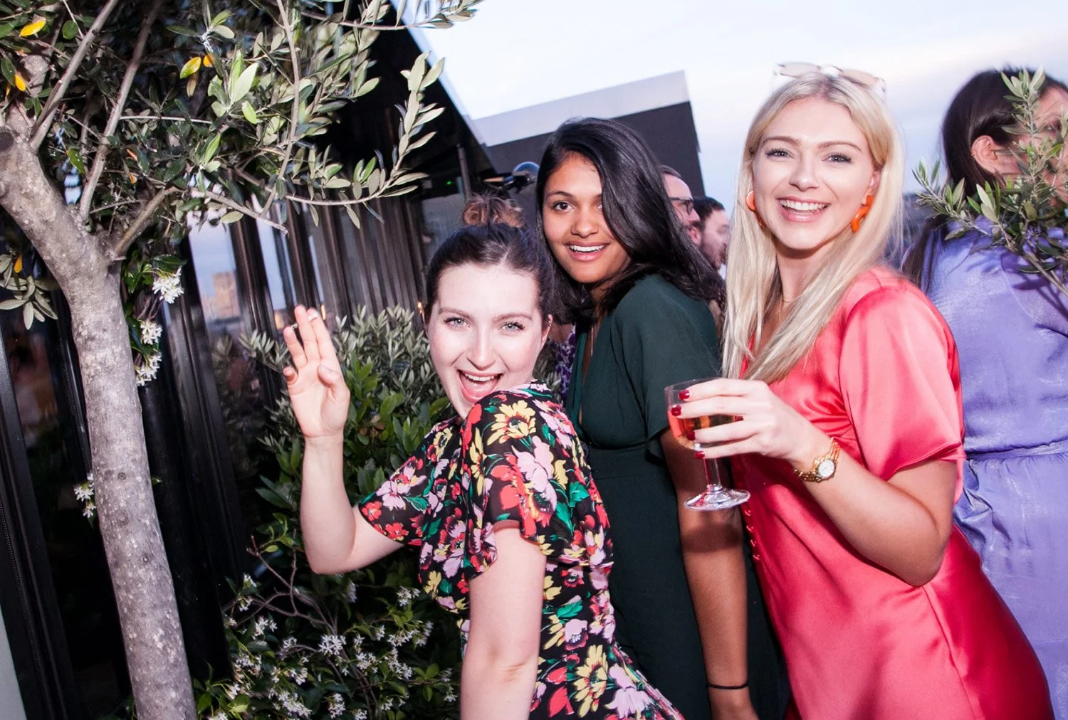 gabi-torres-private-event-london-party-guests-2.jpg