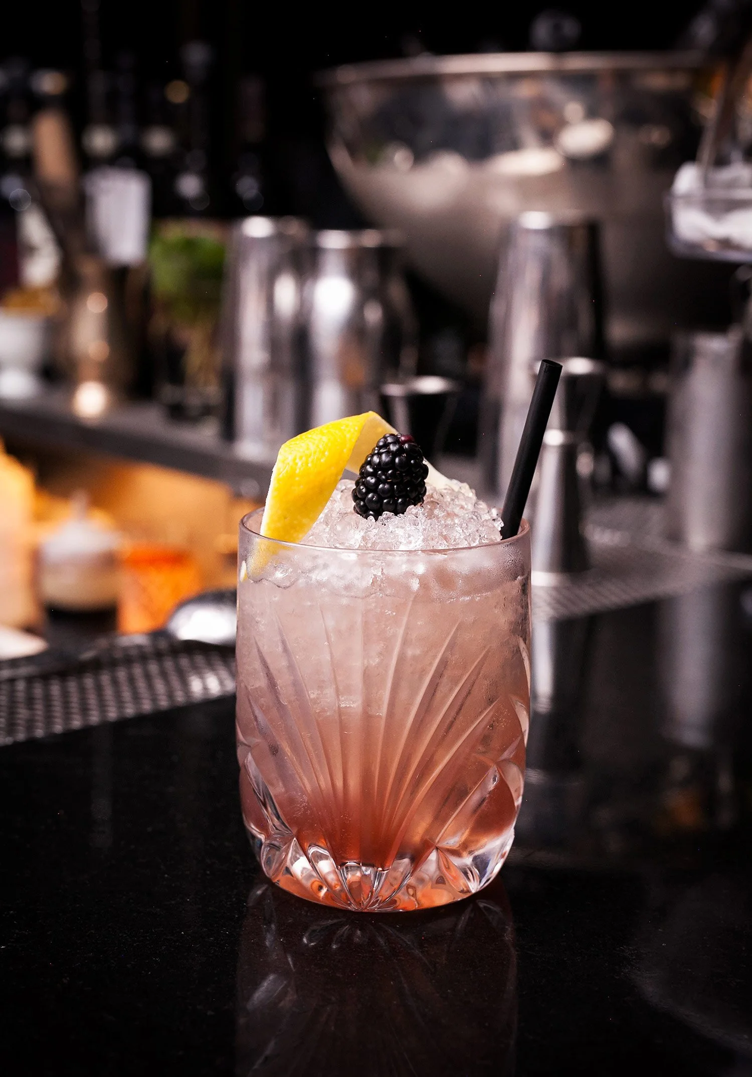 gabi-torres-sumosan-london-cocktail-2864.jpg