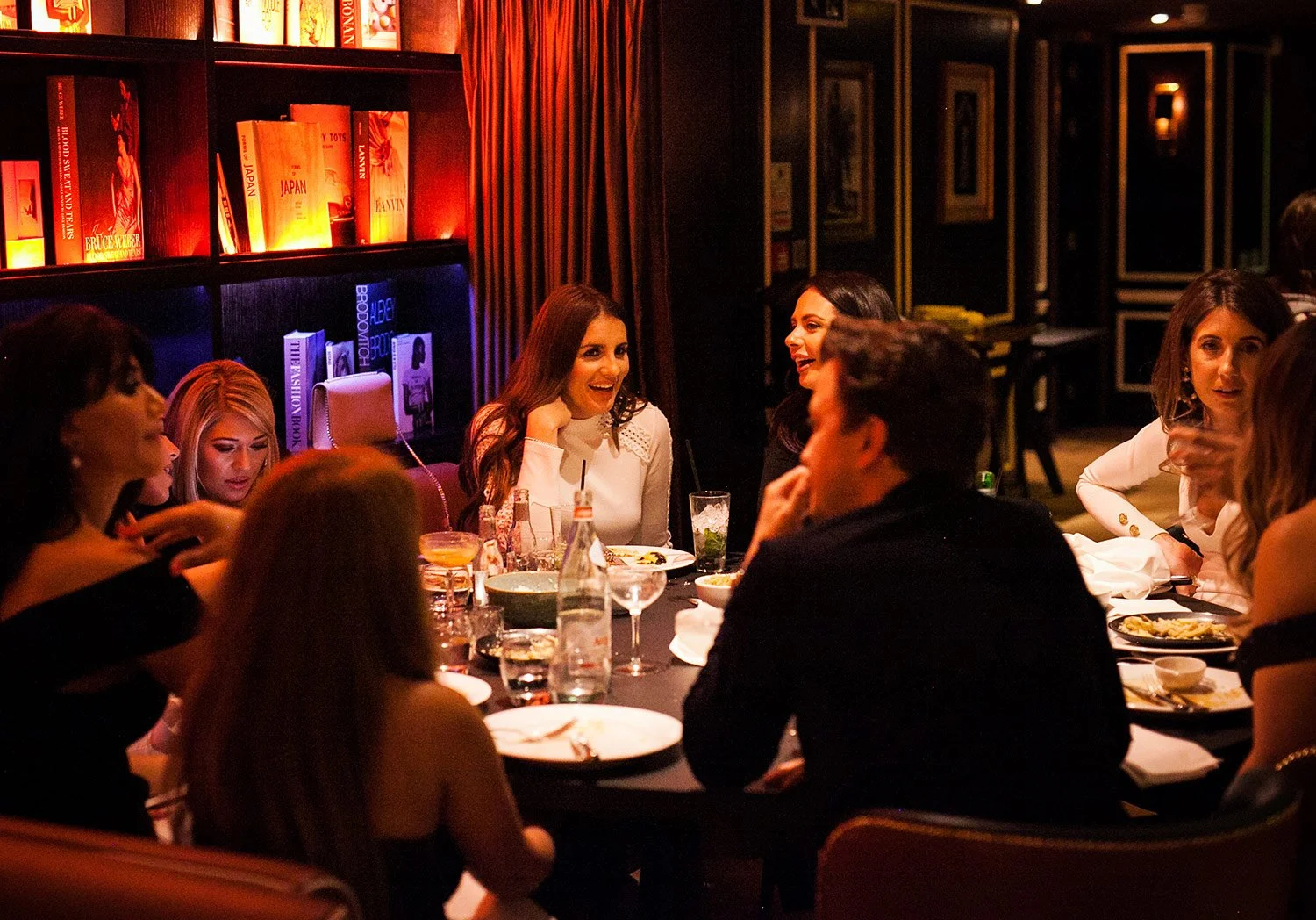 gabi-torres-sumosan-london-dining-and-nightlife-4381.jpg