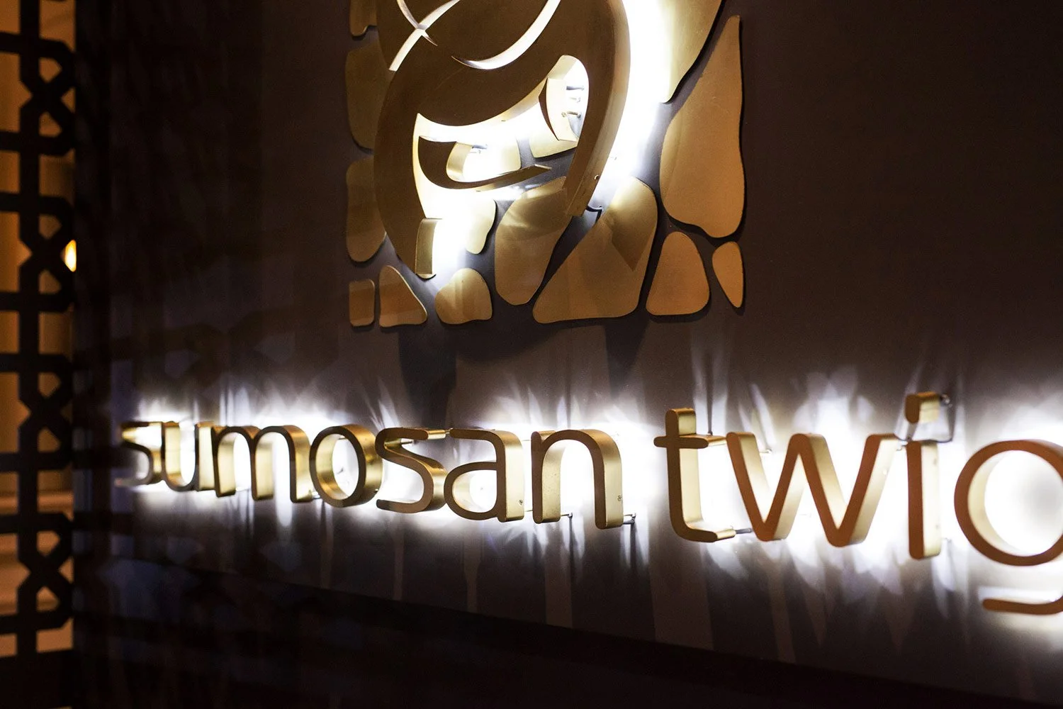 gabi-torres-sumosan-twiga-london-sign-2366.jpg