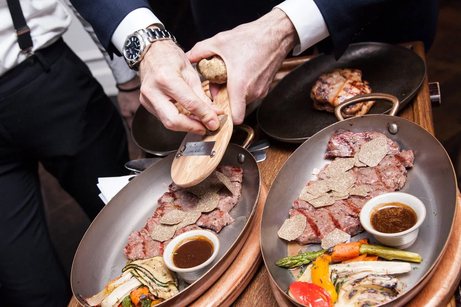 gabi-torres-sumosan-london-dining-detail-9891.jpg