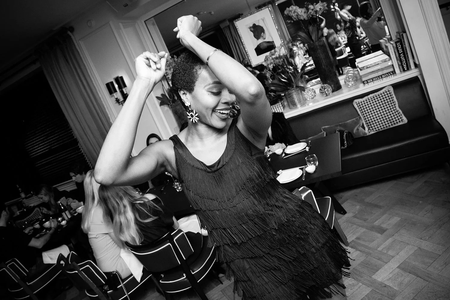 gabi-torres-sumosan-london-dance-bw-5239.jpg
