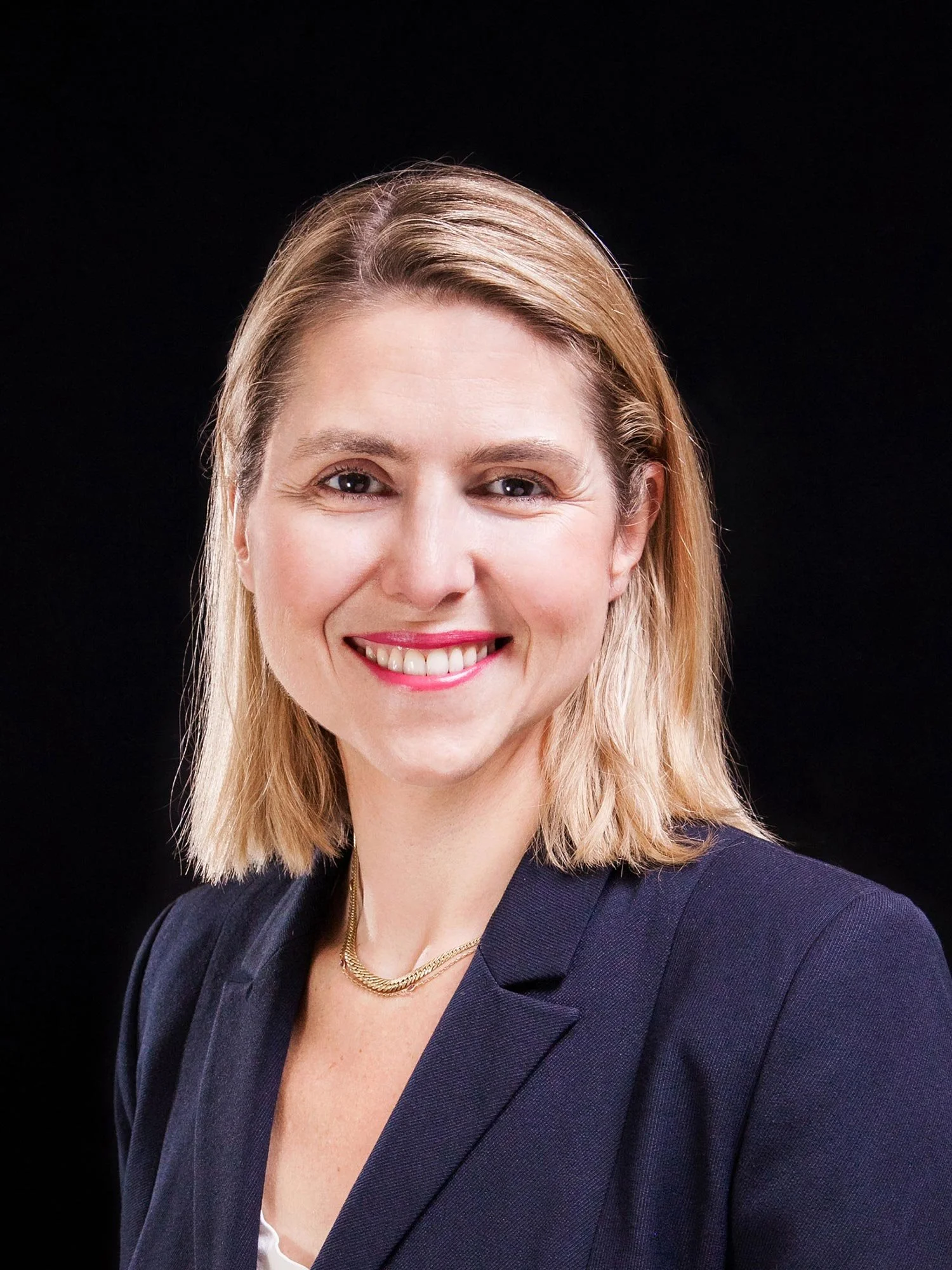 gabi-torres-tellurian-corporate-portrait-8862.jpg