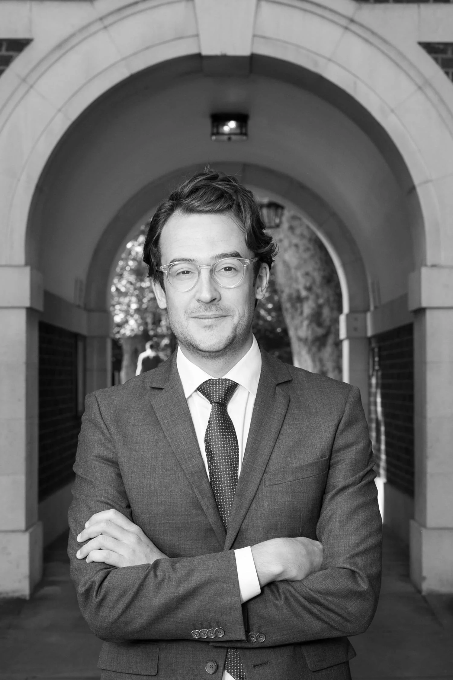 gabi-torres-london-corporate-portrait-bw-7700.jpg