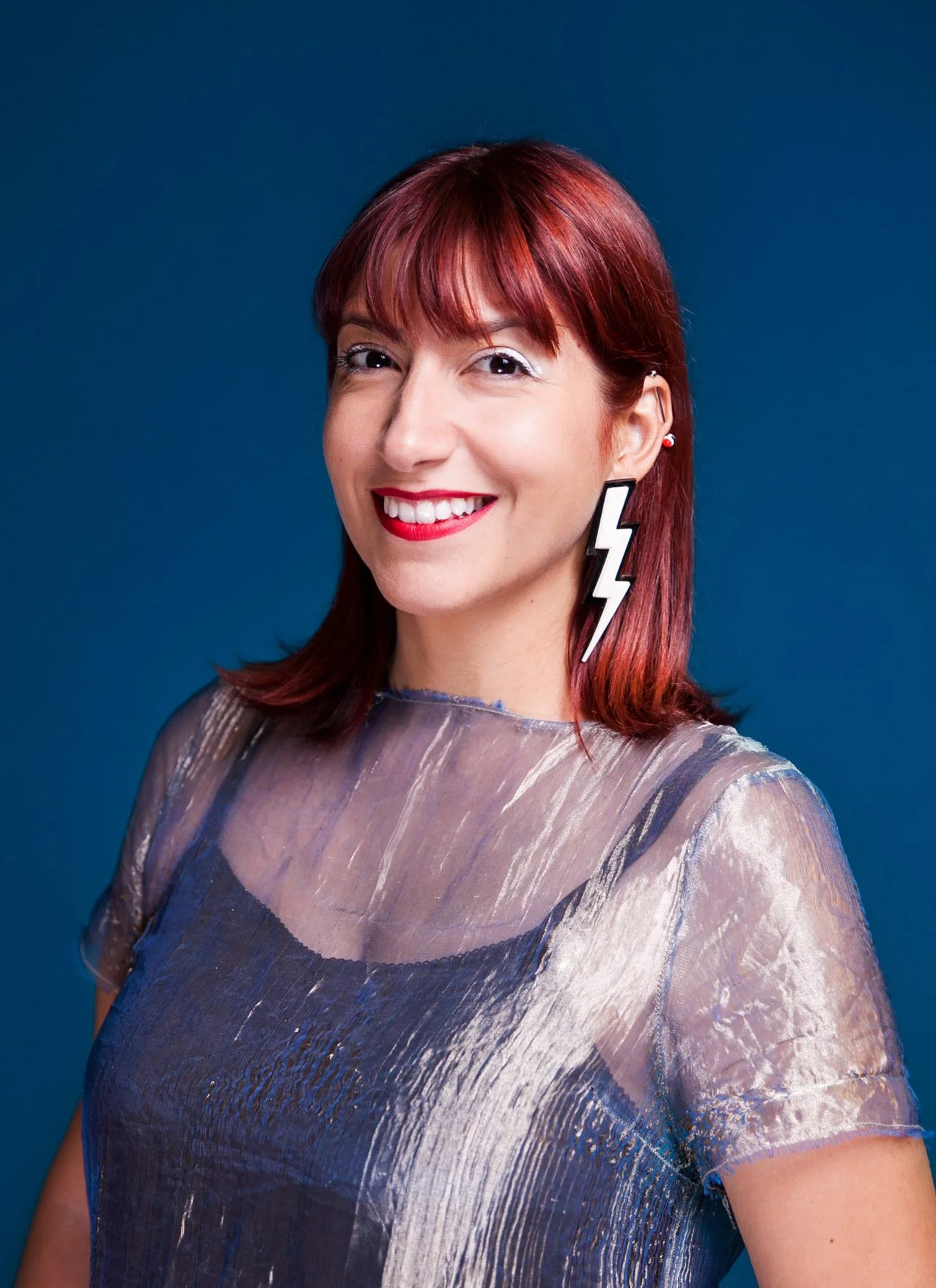 gabi-torres-bossa-red-haired-headshot-4795-new.jpg