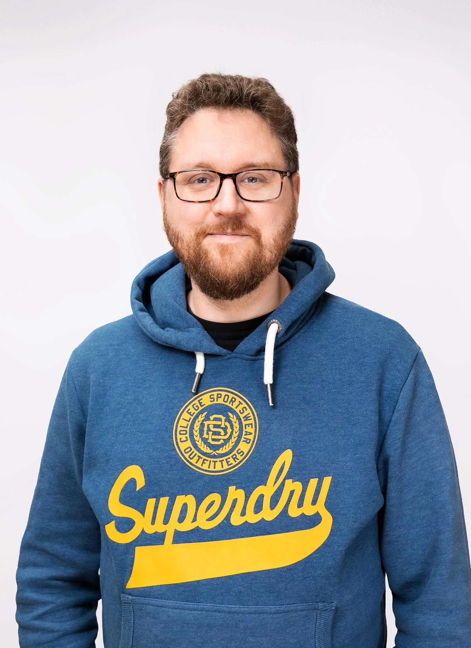 gabi-torres-bossa-blue-hoodie-headshot-8592-new.jpg