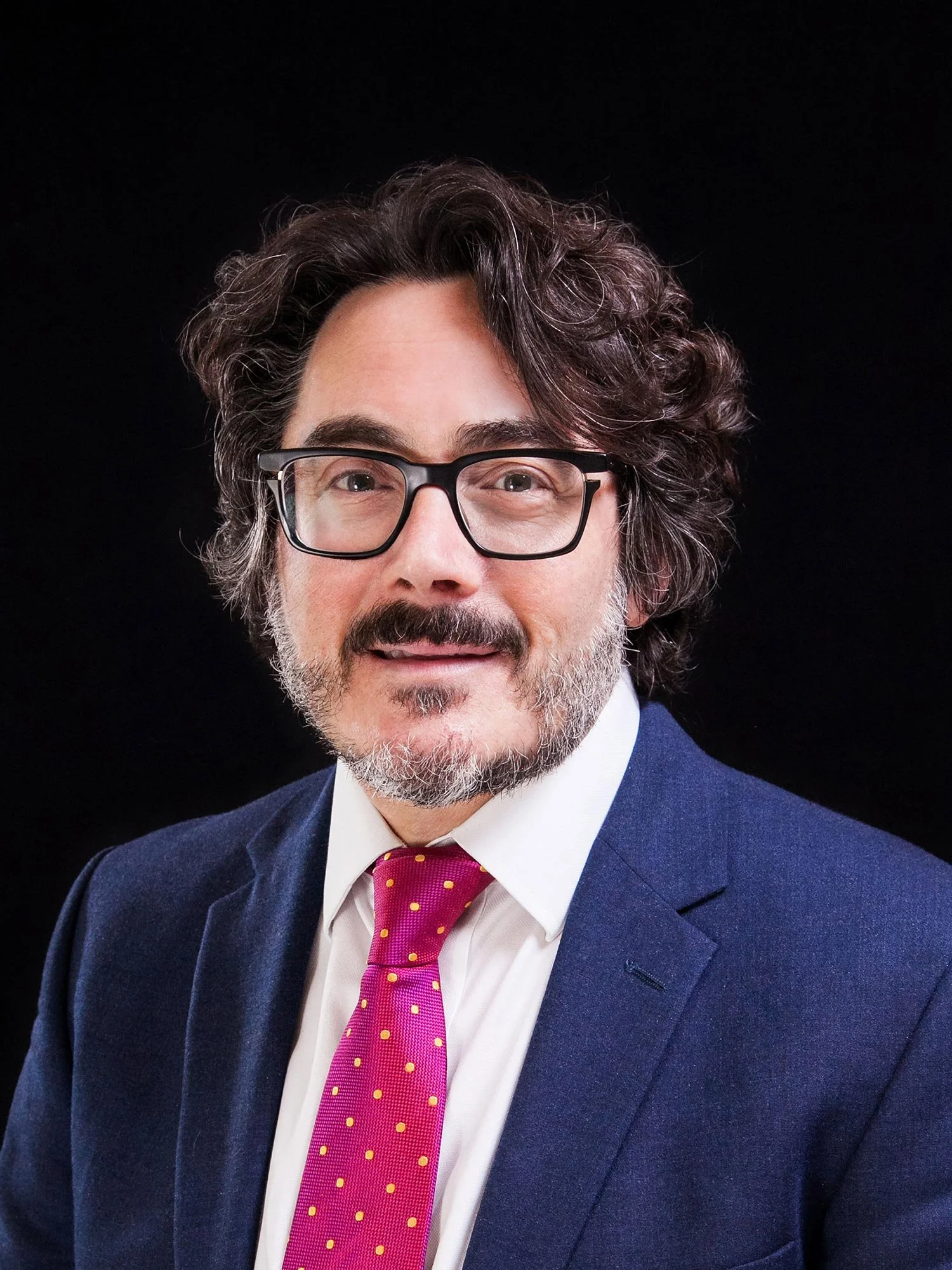 gabi-torres-tellurian-corporate-portrait-8829.jpg