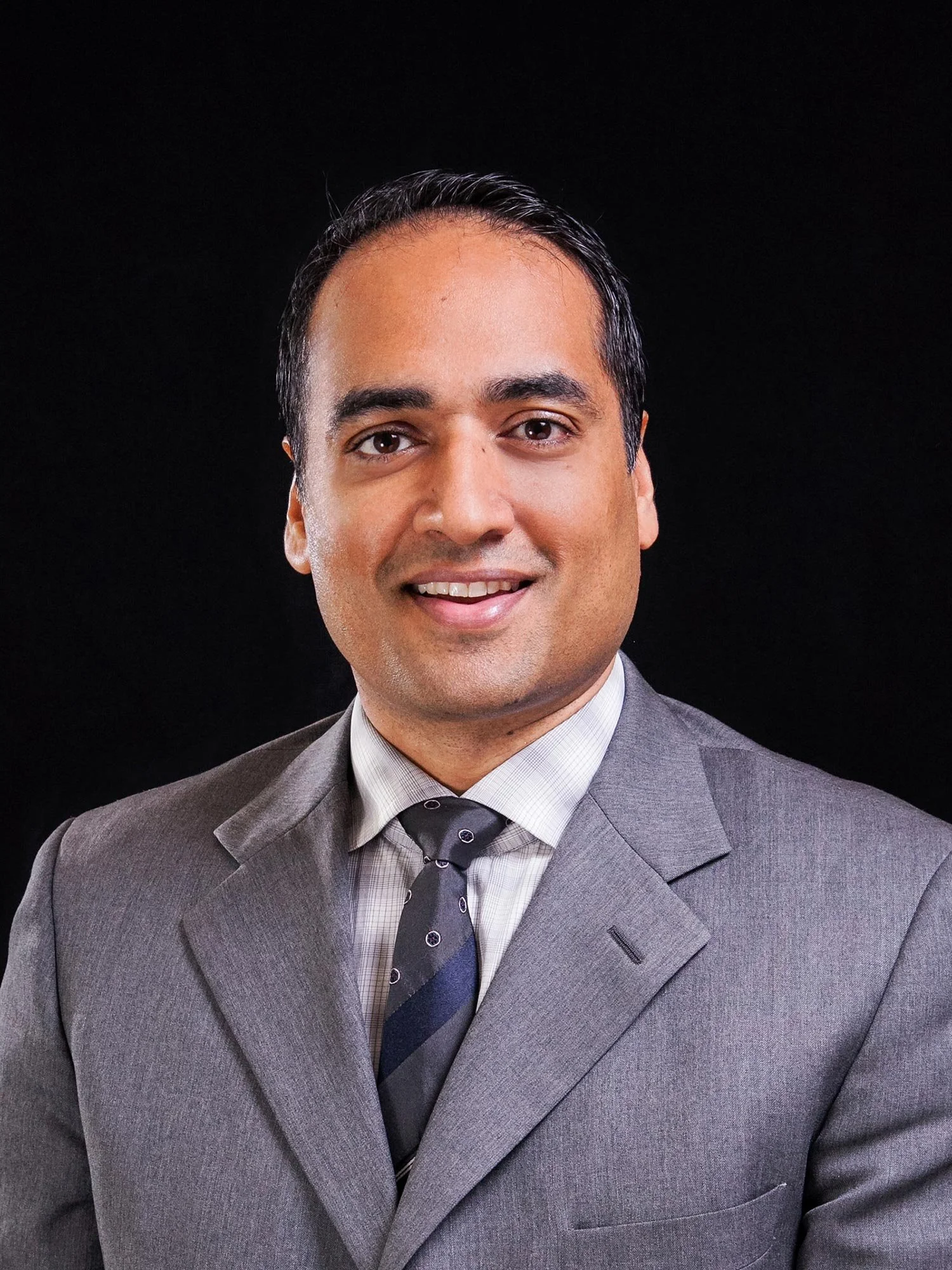 gabi-torres-tellurian-corporate-portrait-8810.jpg