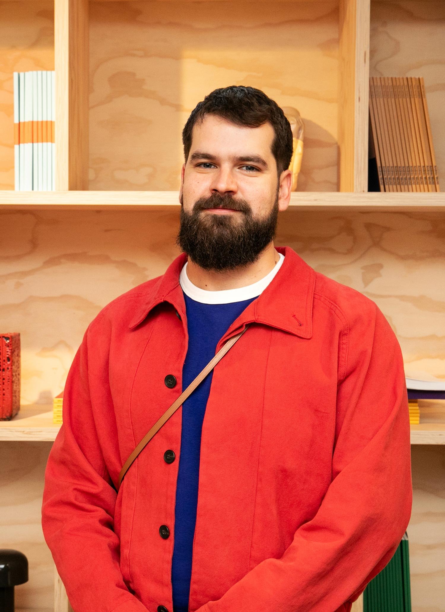 gabi-torres-andreu-world-red-jacket-portrait-3859.jpg