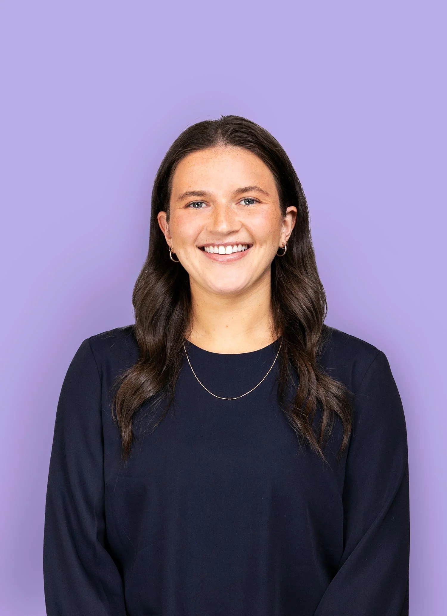 gabi-torres-trade-desk-corporate-headshot-4780-vertical.jpg