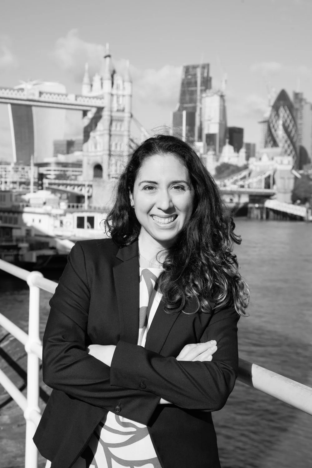 gabi-torres-corporate-headshot-woman-bw-7530.jpg