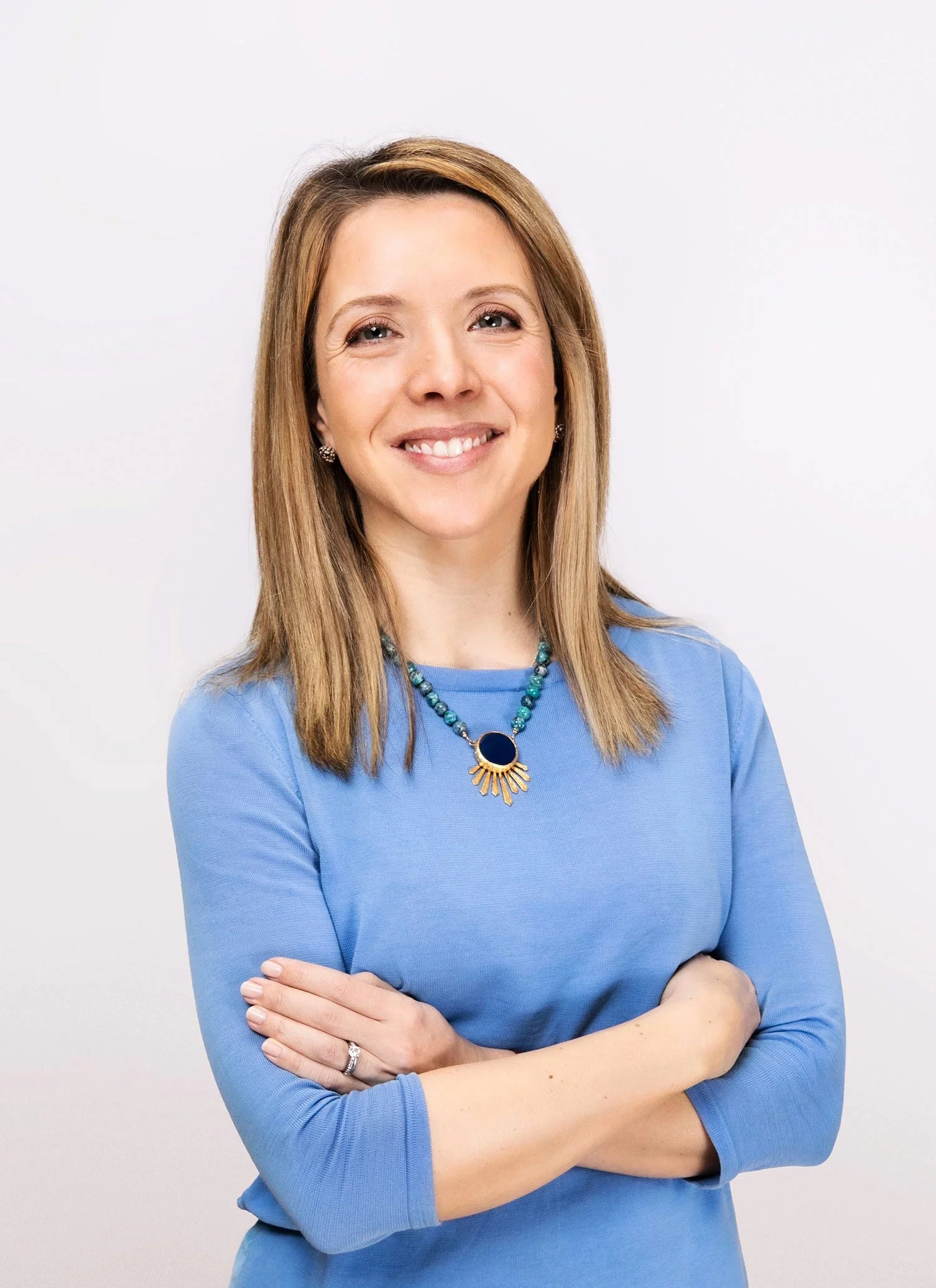 gabi-torres-bossa-blue-top-headshot-8624-new.jpg