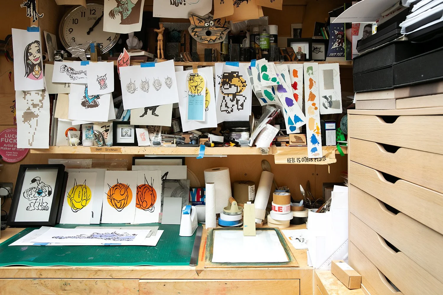 gabi-torres-artist-studio-workspace-2622.jpg