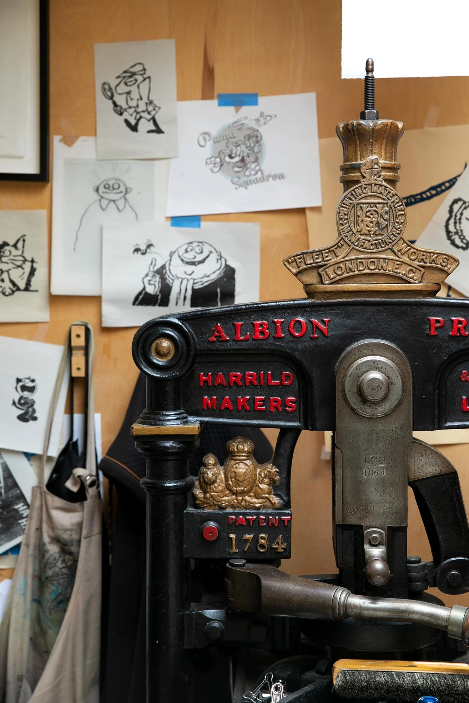 gabi-torres-printing-press-detail-2616.jpg