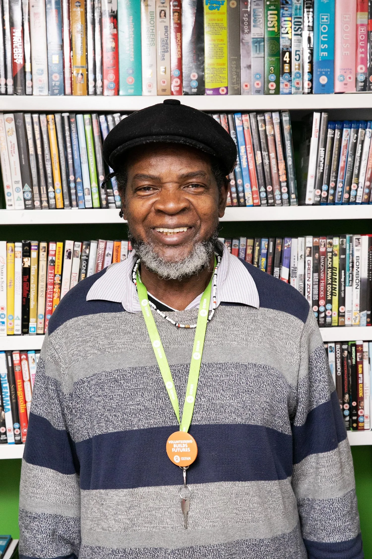 gabi-torres-oxfam-shop-volunteer-portrait-2850.jpg