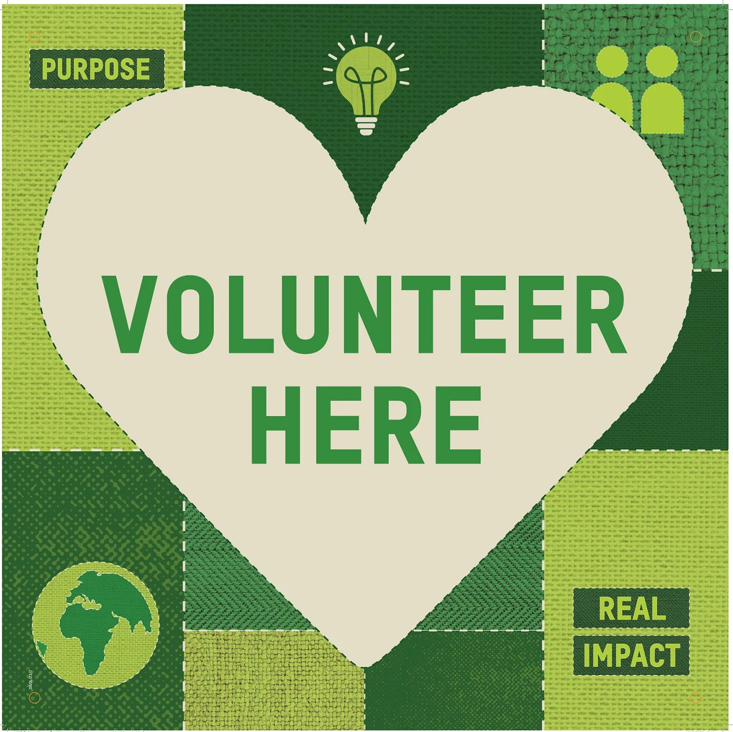 gabi-torres-oxfam-volunteer-here-sign-2024.jpg