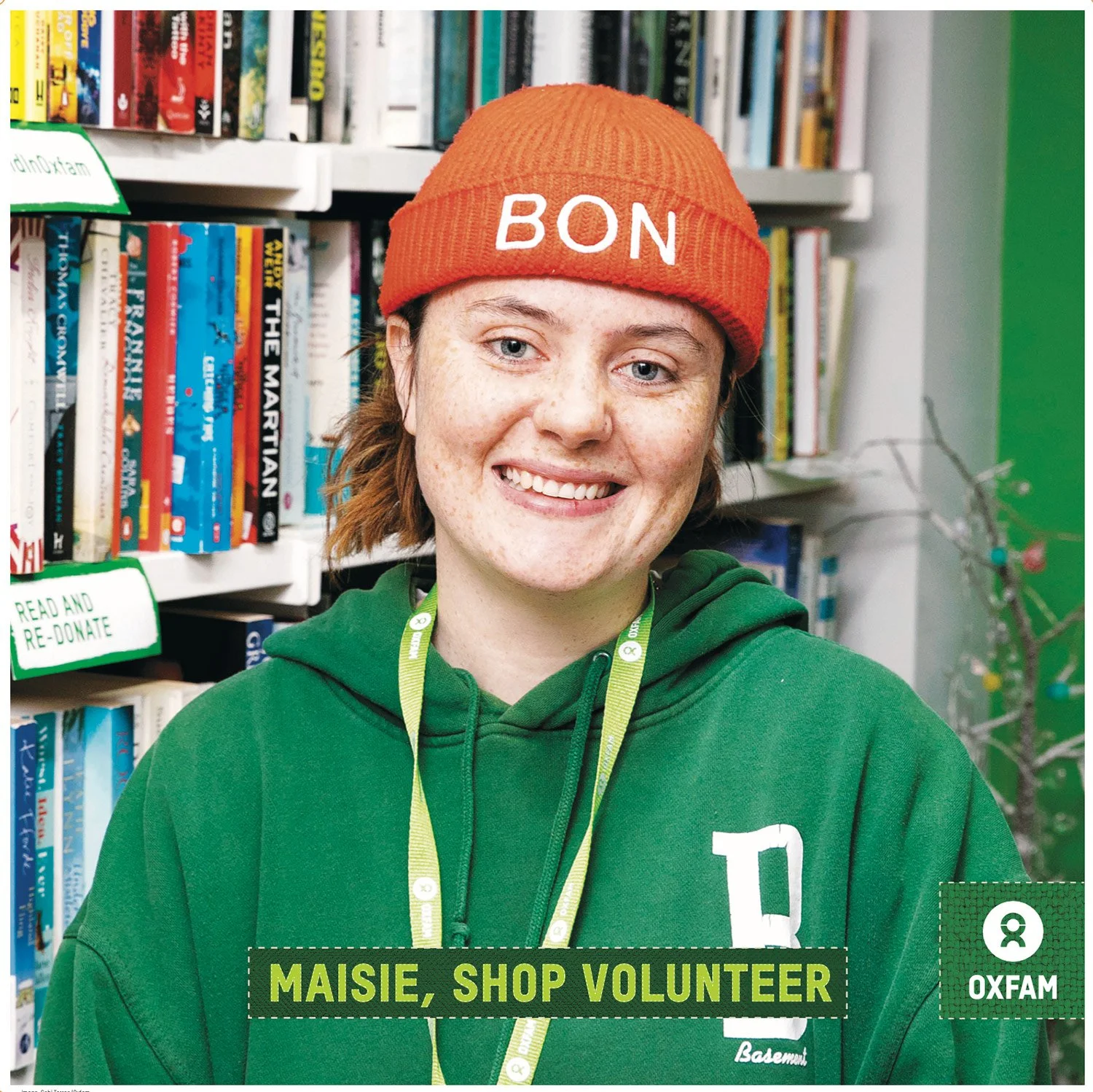 gabi-torres-oxfam-volunteer-portrait-2024.jpg