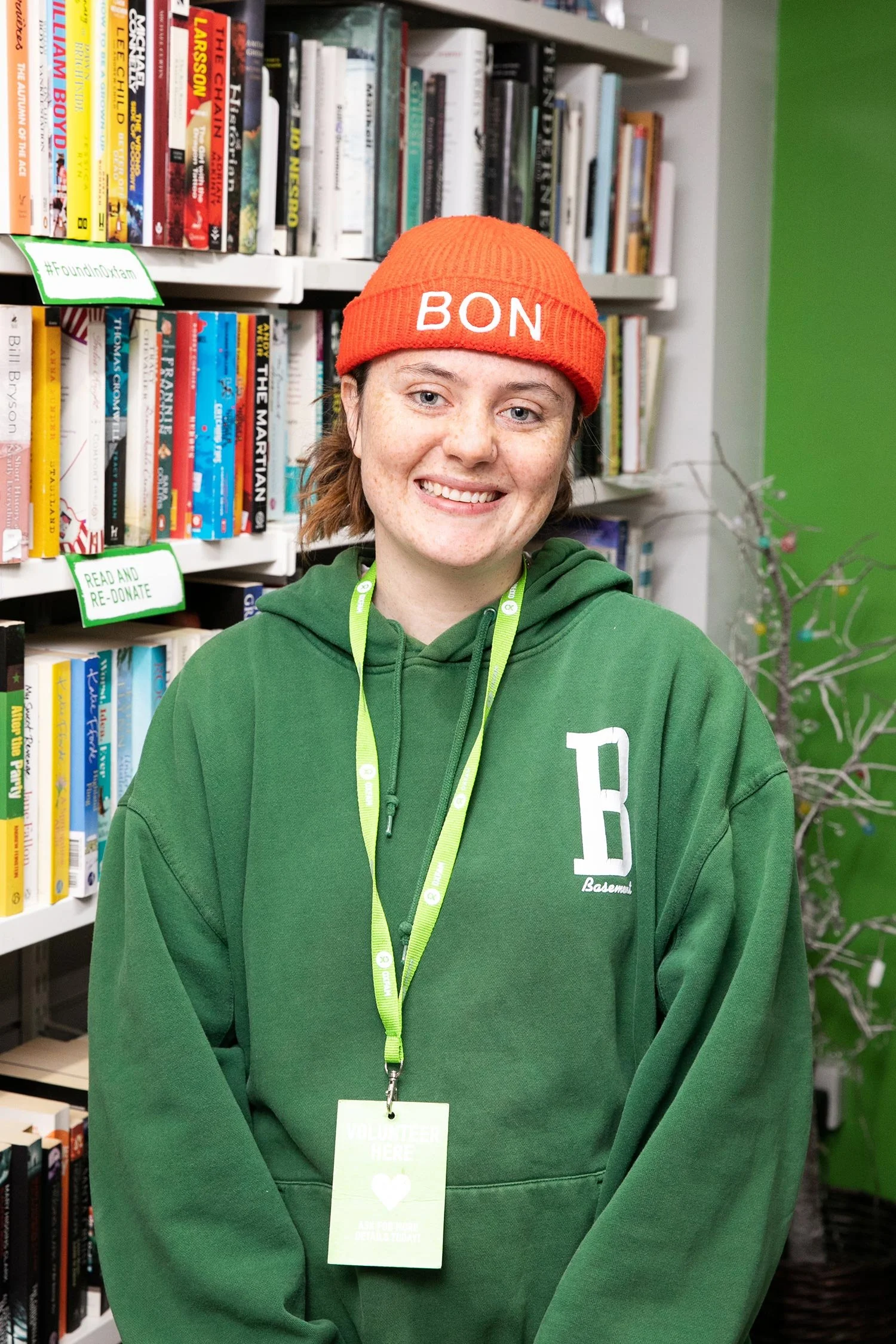 gabi-torres-oxfam-volunteer-portrait-2710.jpg
